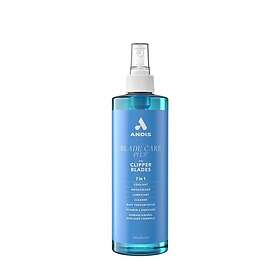 Andis Blade Care Spray