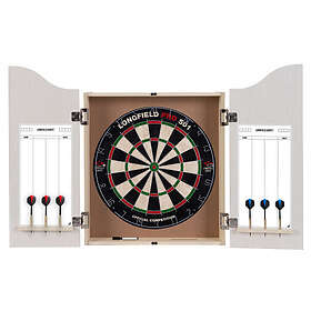 Darttavlor