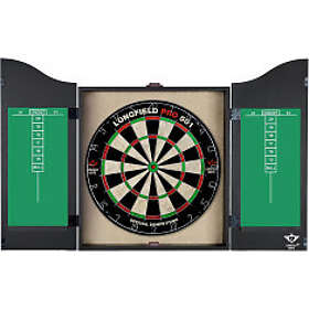 Darttavlor
