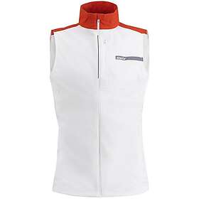 Vester