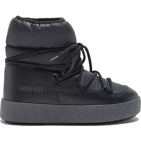 Moon Boot Ltrack Low (Unisex)