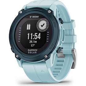 Montre connectée sport