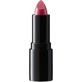 IsaDora Perfect Moisture Lipstick