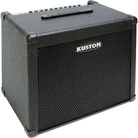 Kustom KMA 65X