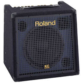 Roland KC-350