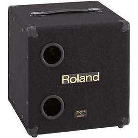 Roland KCW-1
