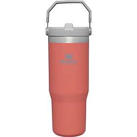 Stanley The Iceflow Flip Straw Tumbler 0.89l