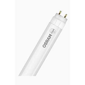 Osram T8 LED LYSRÖR 19W/840 (58W) UNI 1500mm