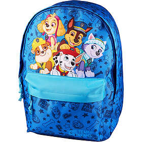 Paw Patrol Backpack 13L