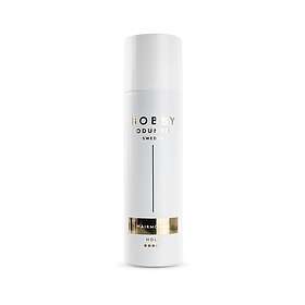 Bobby's Haircare Hair Mousse Luftig Hårmousse Som Ger Volym 150 Ml