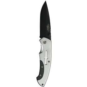 Best deals on Camillus Knives - Compare prices at PriceSpy UK