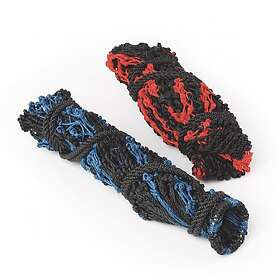 Hästfoder & fodertillskott