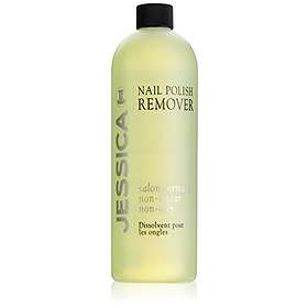 Jessica Nails Nail Polish Remover 473ml