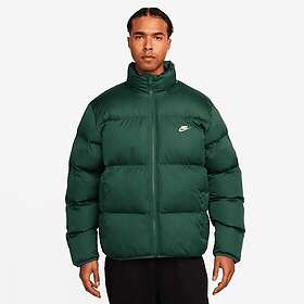 Nike M Club Puffer Jacket (Herr)