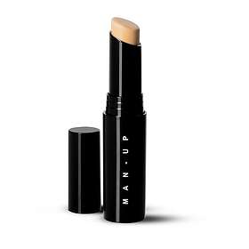 Concealer