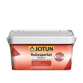 Jotun Rullspackel Medium 10L