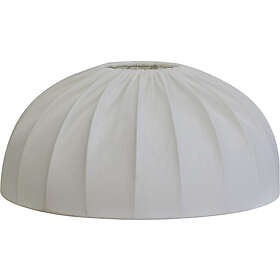 Lampdelar