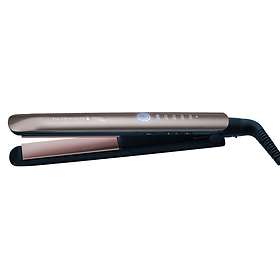 Hair Straighteners & Curling Irons