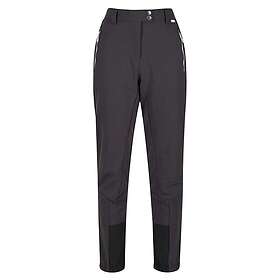 Outdoor Trousers