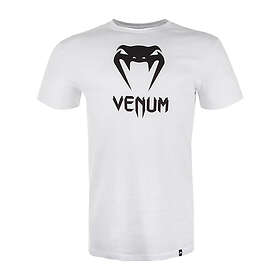 Venum Classic T-shirt (Herr)