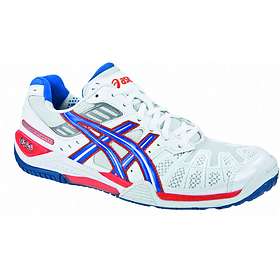 asics innebandyskor herr asics innebandyskor herr