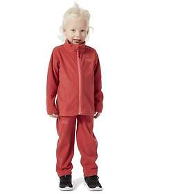 Helly Hansen Fleece Set (Jr)