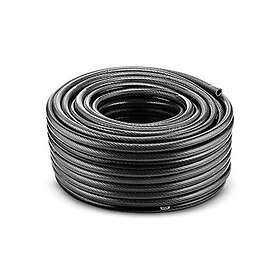 Kärcher 2,645-325,0