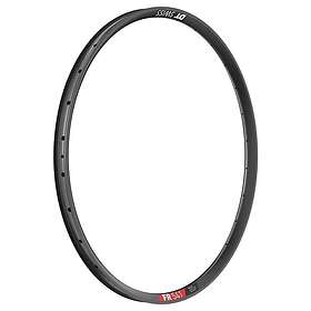 DT Swiss FR 541 Disc 29" Fälg Alu, 622x30 mm, 32H, 605g