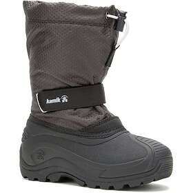 Fjellstøvler & Gummistøvler barn