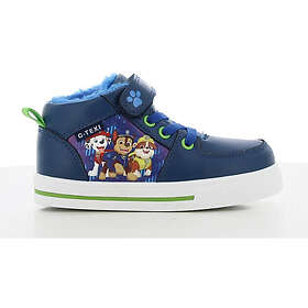 Paw Patrol Sneakers (Unisex)