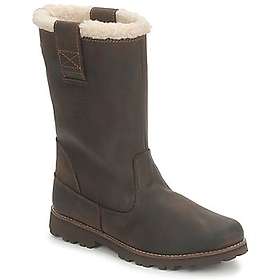 Timberland 8 In Pull On Wp Boot (Unisex)