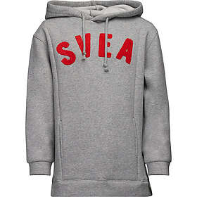 Svea Washington Hoodie