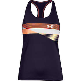 Under Armour Heatgear Linne