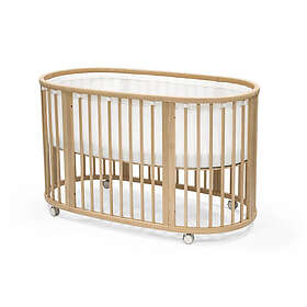 Stokke Sleep Bed Mesh Liner V3