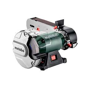 Metabo