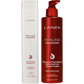 Gåvoboxar, Set & Multiprodukter