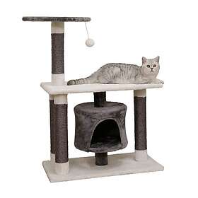 Kattmöbler & tilbehör