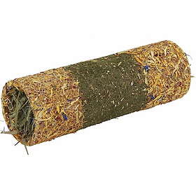 Smådjursburar & tillbehör