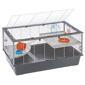 Ferplast Criceti 100 Hamsterbur