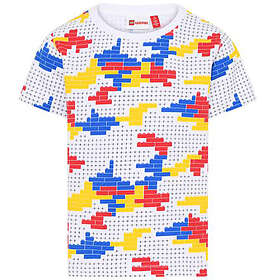 T-shirts & toppar för barn