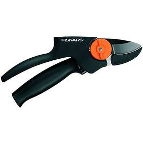Fiskars 111510