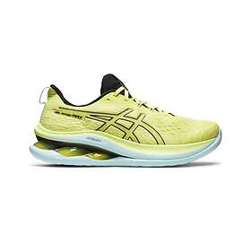 Asics Gel-Kinsei Max (Herr)