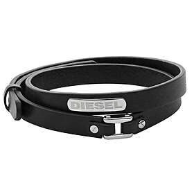 Diesel STACKABLES DX0971040 armband