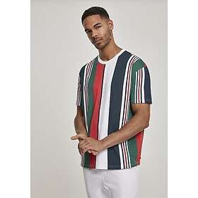 T-shirts & toppar