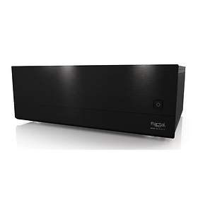 Fractal Design Node 605 Black