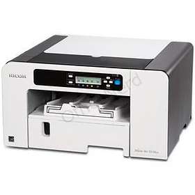 Ricoh