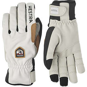 Hestra Ergo Grip Wool Touring 5-Finger (Glove)