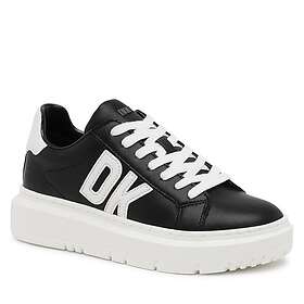 DKNY Sneakers Marian