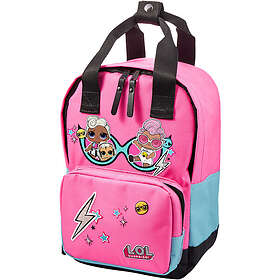 L.O.L Backpack