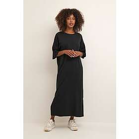 Kaffe Klänning kaEdna 1/2 Sleeve Dress